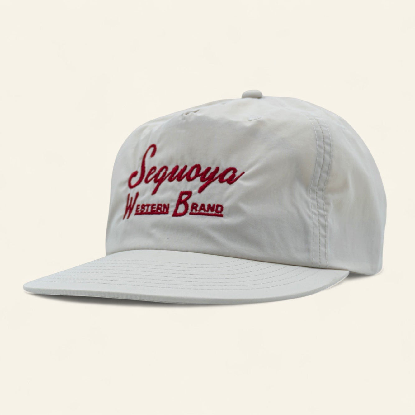 Stock Tank Snapback