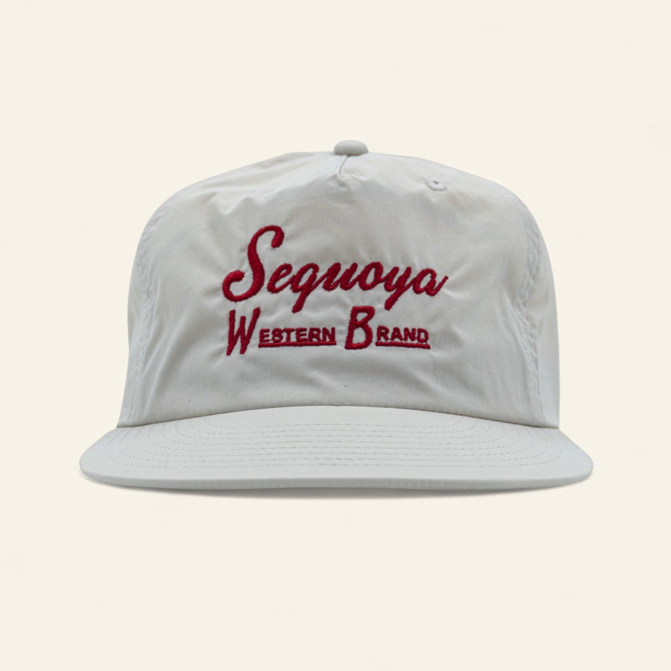 Stock Tank Snapback