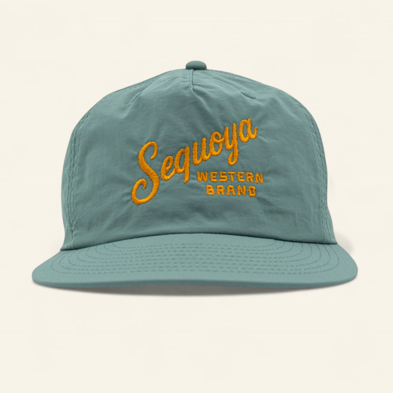 Crosswind Snapback