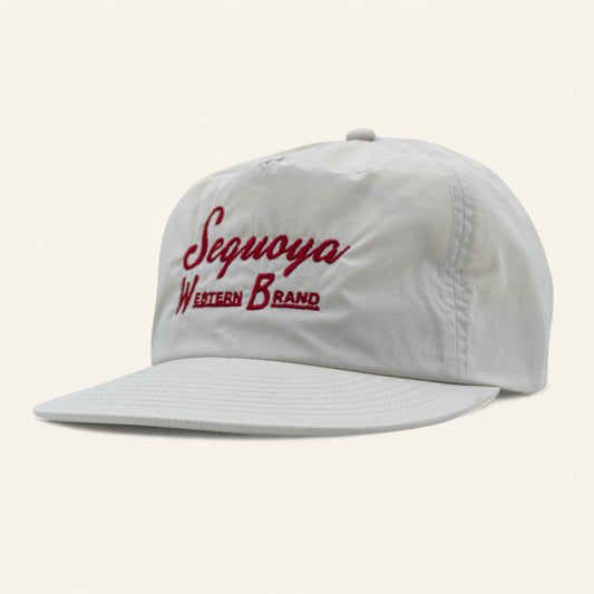Stock Tank Snapback
