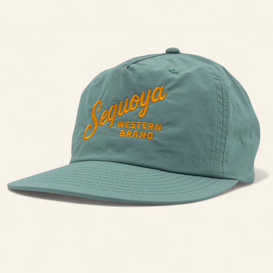 Crosswind Snapback