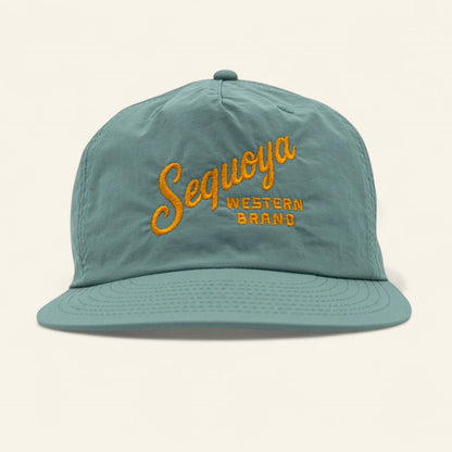 Crosswind Snapback